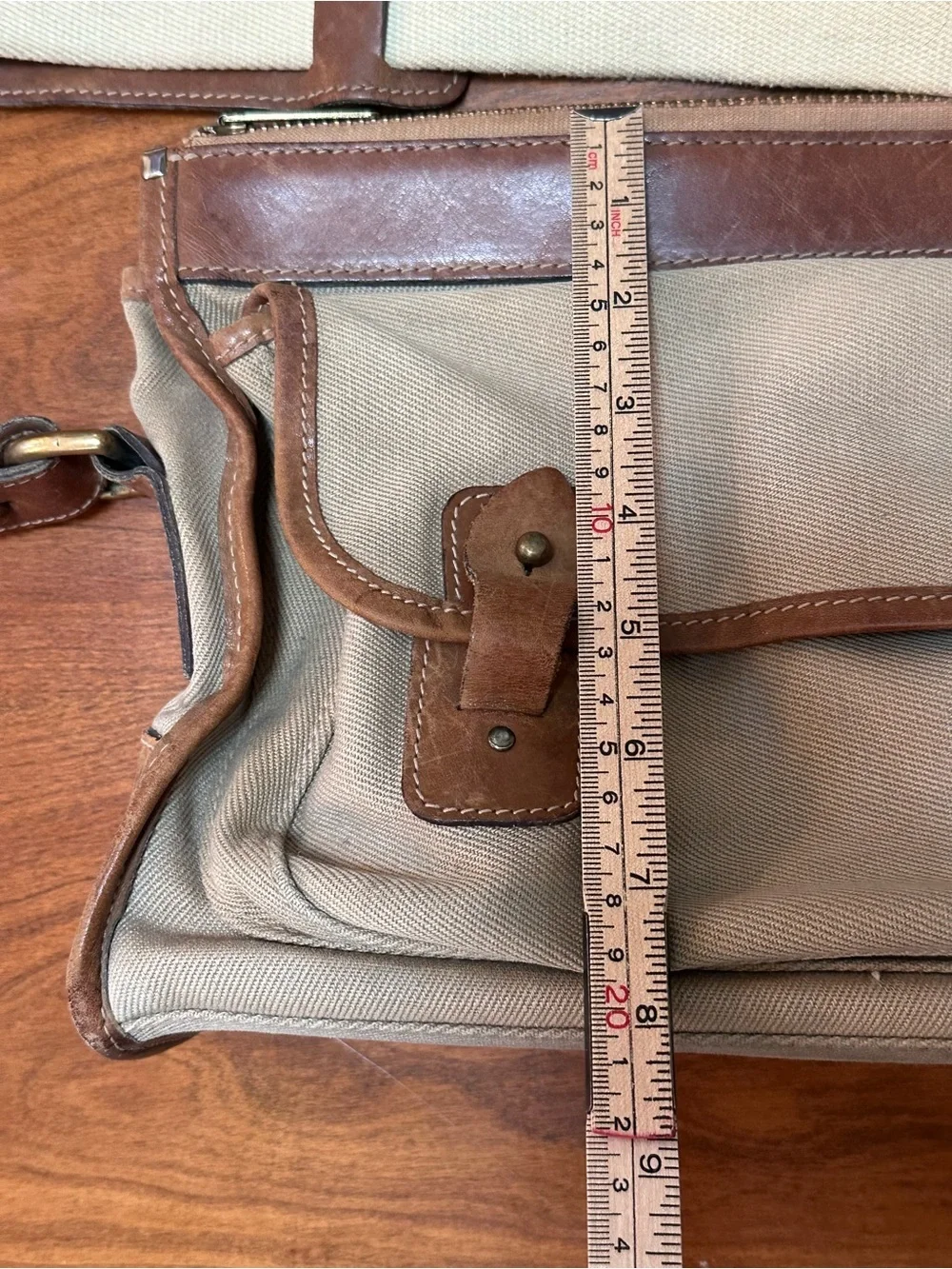 Ghurka timeless messenger